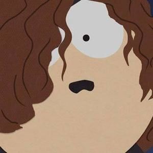 Meet your Posher, Wayne